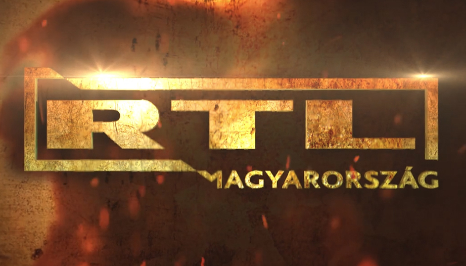 RTL Magyarország(2016) - Filmek